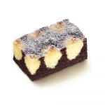 Choco Coco Cake
